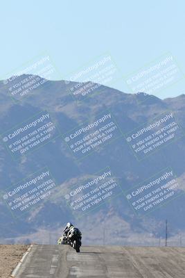 media/Dec-07-2025-CVMA (Sun) [[3e7d2de5dc]]/Race 6-The Shootout/